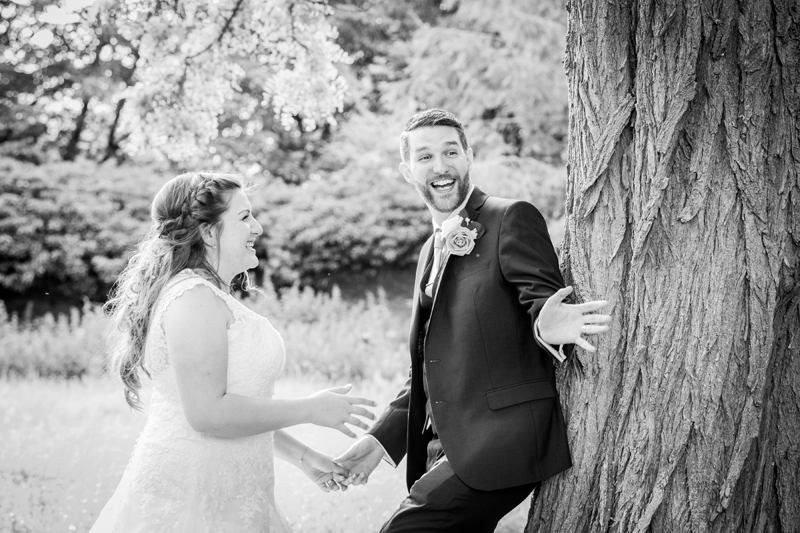 028_eve_gardens13_bw