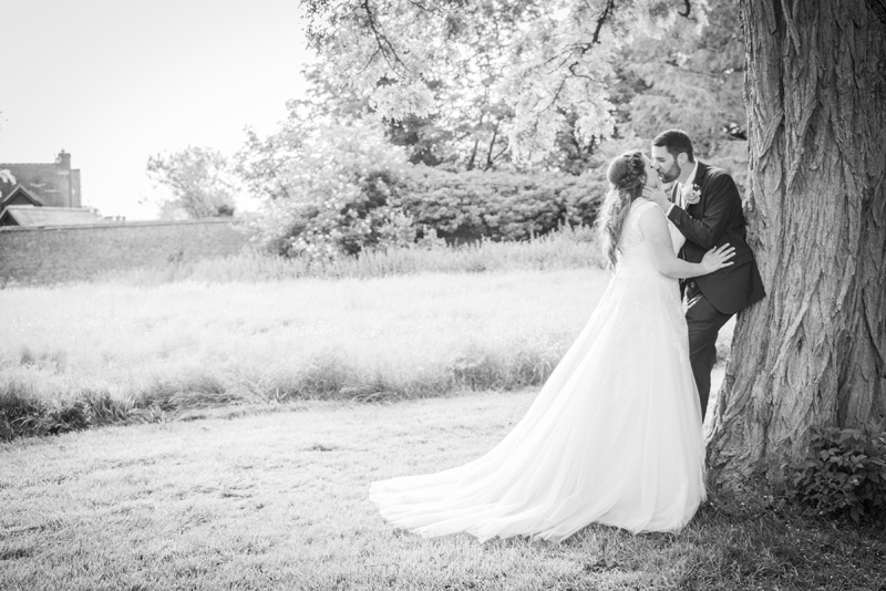 034_eve_gardens16_bw