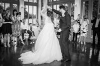 059_firstdance2_bw