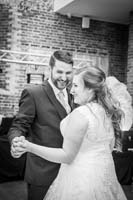 067_firstdance6_bw