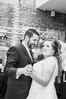 069_firstdance7_bw