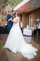 070_firstdance8