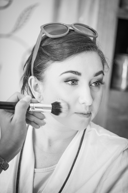 003_hair_makeup1_bw