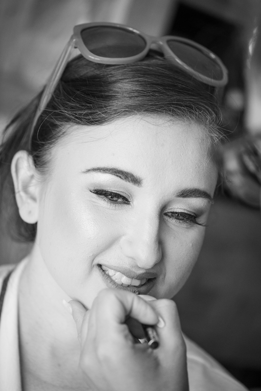 014_hair_makeup8_bw