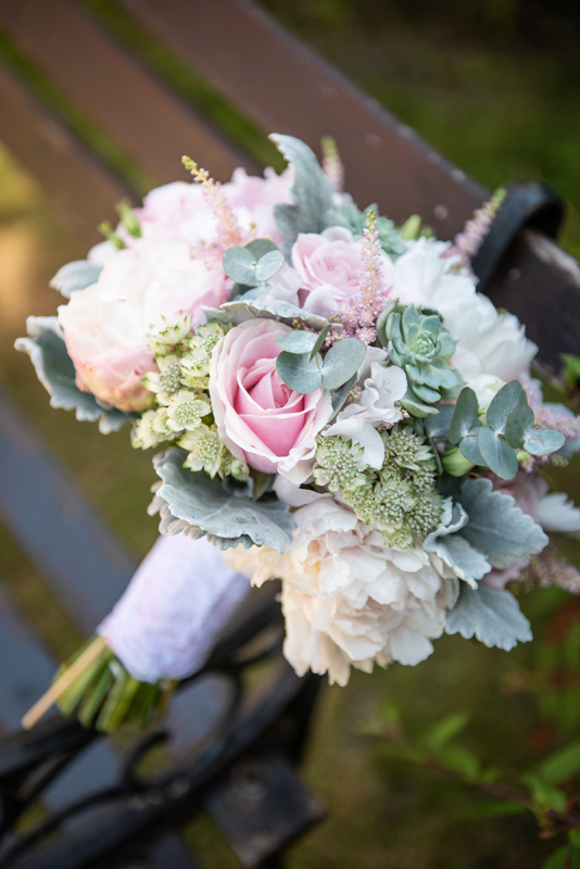 020_bouquet1