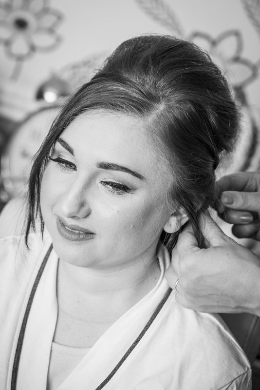 034_hair_makeup15_bw