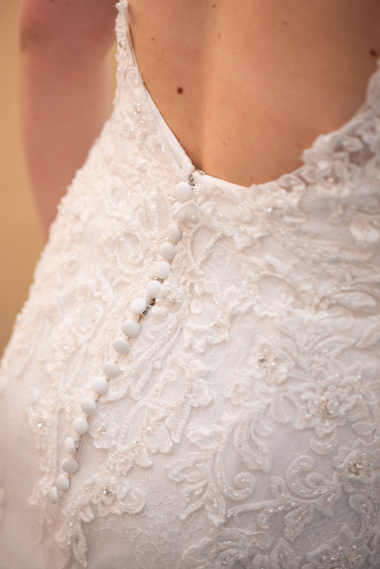 052_dress_detail3