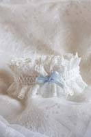 026_garter2