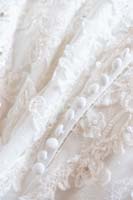 049_dress_detail2