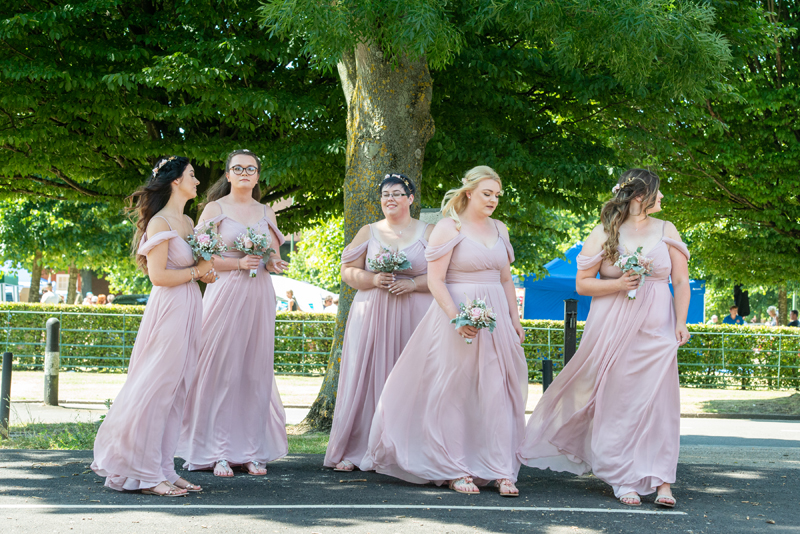 035_bridesmaids4