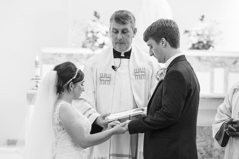 120_ceremony21_bw