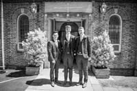 013_groomsmen2_bw