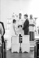 103_ceremony12_bw