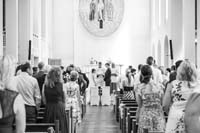 108_ceremony15_bw