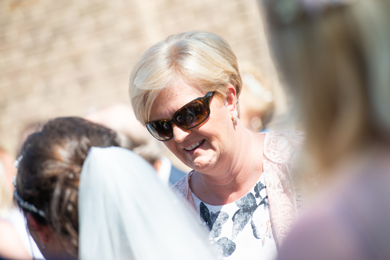 007_church_guests6
