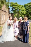 043_brides_family19