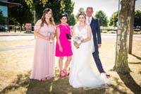 044_brides_family20