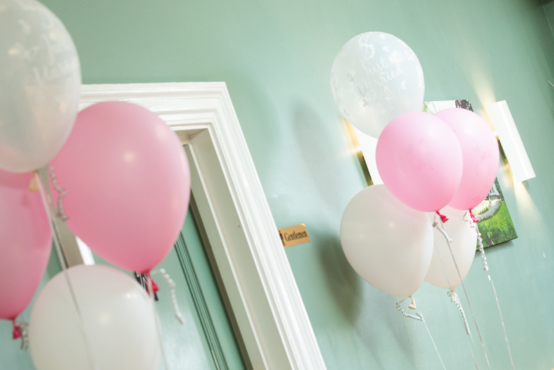 014_balloons3