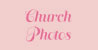 Church Photos