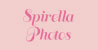 Spirella Photos