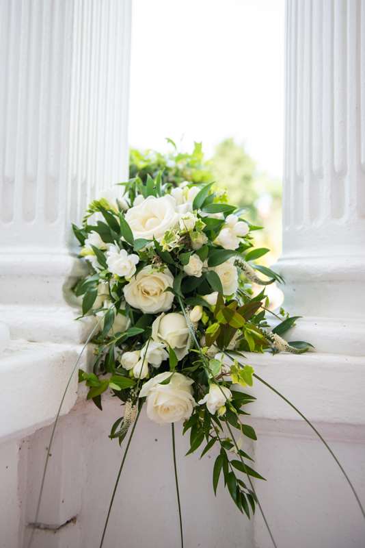 066_bouquet3
