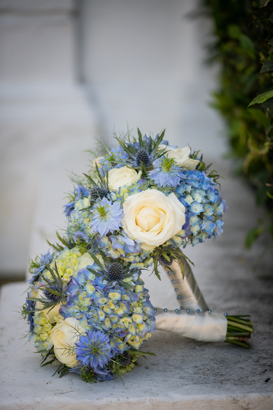 071_bouquet8