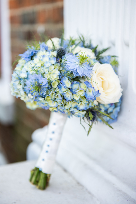 072_bouquet9
