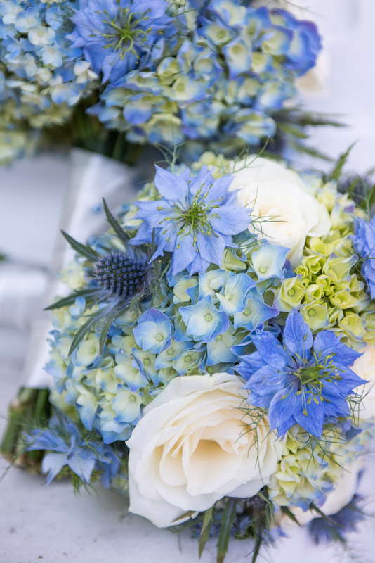 073_bouquet10