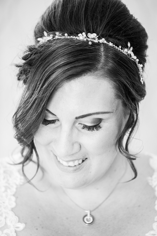 093_bride7_bw