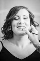 013_hair_makeup5_bw