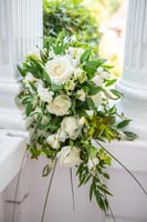 064_bouquet1