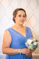 074_bridesmaids1