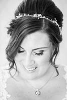 093_bride7_bw