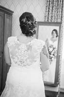 097_bride9_bw