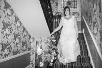 017_bride11_bw