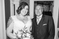 031_bride_dad_bw