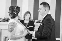 072_ceremony15_bw