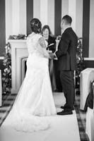 074_ceremony16_bw