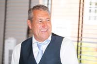 052_speeches5