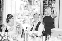 080_speeches27_bw