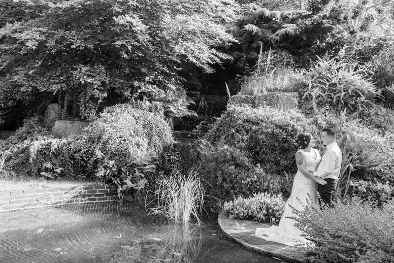 002_pond1_bw