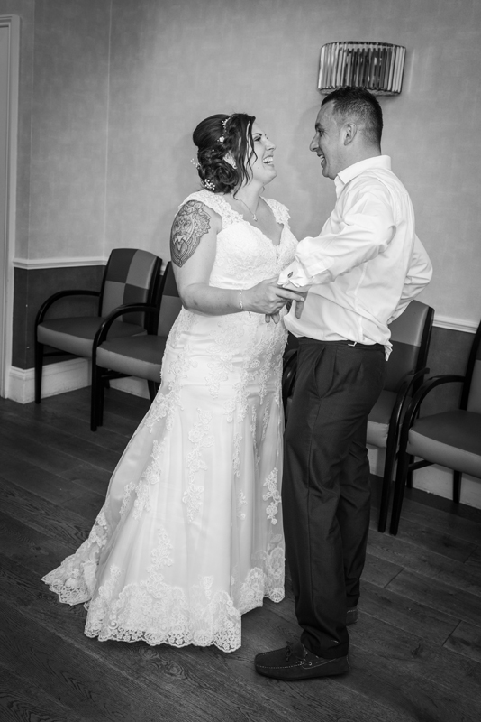 079_dancing12_bw