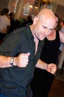 081_dancing14