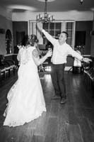 090_dancing21_bw