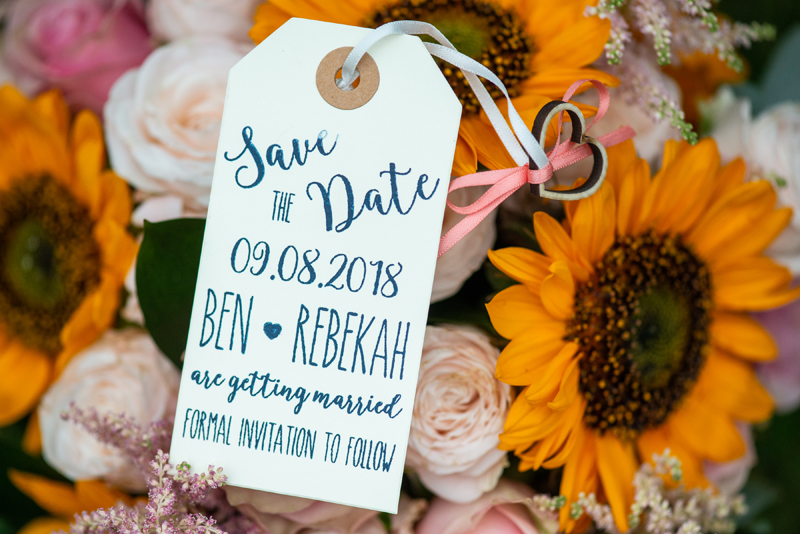 003_save_date