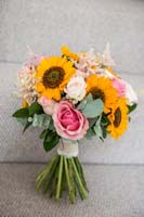 015_bouquet1