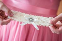 062_garter1