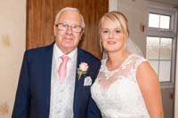 080_bride_grandad1