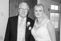 081_bride_grandad1_bw