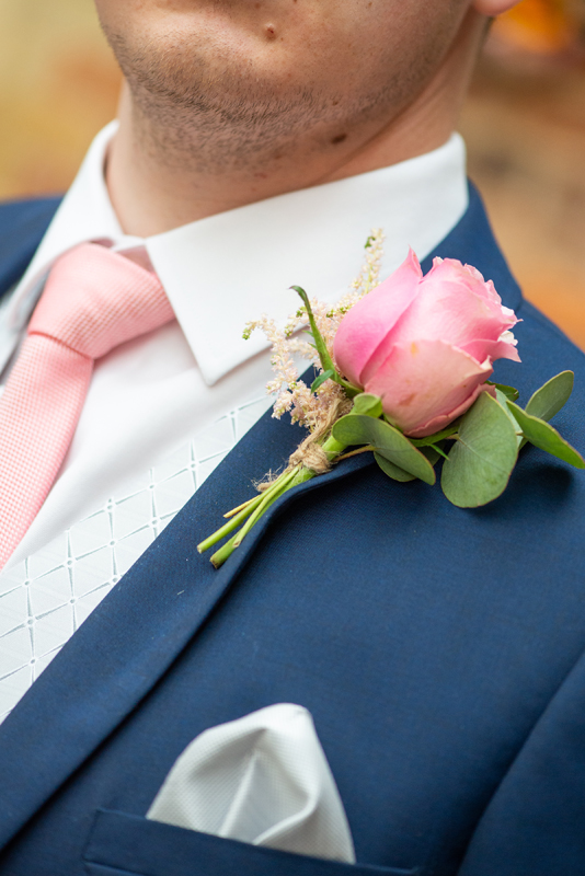 018_buttonhole2